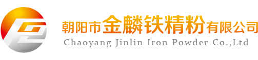 巢湖市金臥牛機(jī)械設(shè)備有限公司
